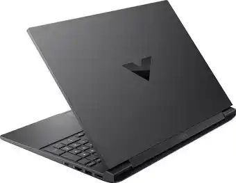 Falabella Portátil VICTUS 15 - RYZEN 5 7535HS - 16GB RAM - 512GB SSD - RX 6550M 4GB - 15.6 - FB2063DX oferta