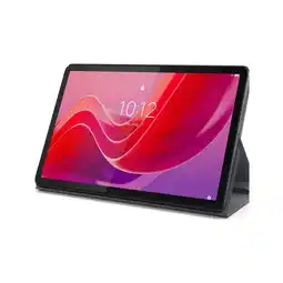 Falabella Tablet Tab M11+ Folio Case pen plus Ram 4gb Ssd 128gb LTE oferta