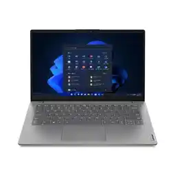 Falabella PORTATIL V14 G4 ABP - AMD RYZEN 7 7730U - 24GB DDR4 - 512GB SSD - PANTALLA 14 FHD - WIN 11 PRO oferta