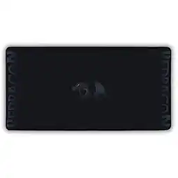 Falabella PAD MOUSE GAMER P005A KUNLUN M oferta