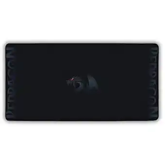 Falabella PAD MOUSE GAMER P005A KUNLUN M oferta