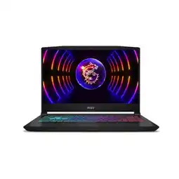 Falabella KATANA 15 I7 13620H 64GB 2TB SSD RTX 4050 PANTALLA 15,6 FHD 144HZ oferta