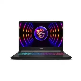 Falabella KATANA 15 I7 13620H 64GB 2TB SSD RTX 4050 PANTALLA 15,6 FHD 144HZ oferta
