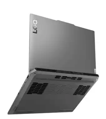 Falabella LOQ Ryzen 5 7235HS 512GB SSD 20GB RTX 3050 6GB oferta