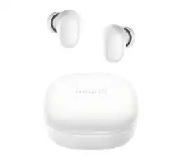 Falabella Auriculares Redmi Buds 6 Play Blanco oferta