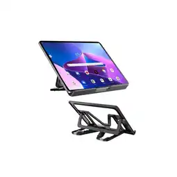 Falabella Base Soporte Portátil Reclinable Ergonómica 5 Niveles oferta