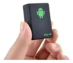 Falabella LOCALIZADOR DE DISPOSITIVO MINI GPS A8 oferta