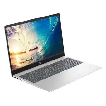 Falabella Portátil 15-fd0021la Intel Core i5-1334U 8 GB RAM 512 GB SSD 15.6 HD Windows 11 Home oferta