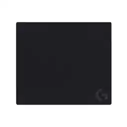 Falabella PAD MOUSE G640 oferta