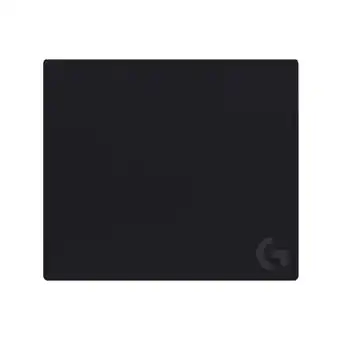 Falabella PAD MOUSE G640 oferta