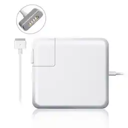 Falabella Cargador Compatible Para MacBook Pro A1502 60W oferta