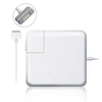 Falabella Cargador Compatible Para MacBook Pro A1502 60W oferta