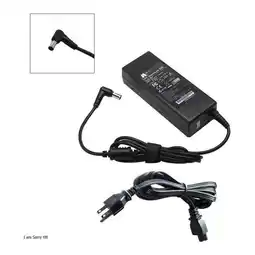 Falabella Cargador Para Computador Portátil Sony Sve14ae13u oferta