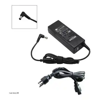Falabella Cargador Para Computador Portátil Sony Sve14ae13u oferta