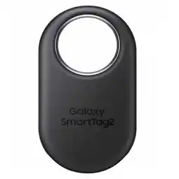 Falabella Galaxy Smarttag 2 Localizador oferta