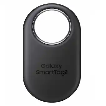 Falabella Galaxy Smarttag 2 Localizador oferta