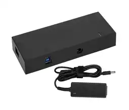 Falabella Adaptador Para Kinect Xbox One Sx Y Windows Pc oferta
