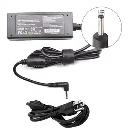 Falabella Cargador para Acer Aspire 3 Model N23C3 19v 2.37Aa oferta