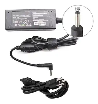 Falabella Cargador para Acer Aspire 3 Model N23C3 19v 2.37Aa oferta