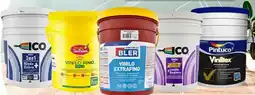 Easy En las mejores pinturas y Vinilos oferta
