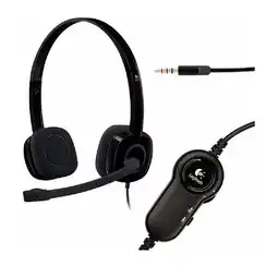 Falabella Diadema H151 Audífono Stereo 3.5mm Control Volumen oferta