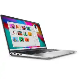 Falabella PORTATIL INSPIRON 3530 INTEL CI5 1334U 15.6 FHD - RAM 12GB DDR4 SSD 512GB M.2 - MOUSE Y FUNDA oferta