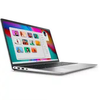 Falabella PORTATIL INSPIRON 3530 INTEL CI5 1334U 15.6 FHD - RAM 12GB DDR4 SSD 512GB M.2 - MOUSE Y FUNDA oferta