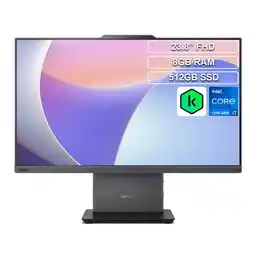 Falabella Todo en uno ThinkCentre Neo Core i7 13620H 8GB 512GB oferta