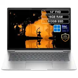 Falabella Portátil Probook 440 Core Ultra 7 155U 16GB 512GB Win11 oferta