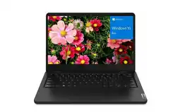 Falabella Portatil AMD A6-9220C Ram 8/128 SSD 14 FHD Tactil Win 10 Pro oferta