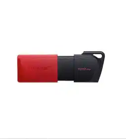 Falabella Memoria USB 128 GB Datatraveler Exodia M DTXM oferta