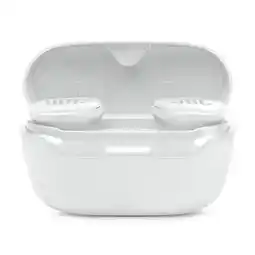 Falabella Audífonos deportivos Conexión bluetooth ENDURACE2BLK Noise cancelling oferta