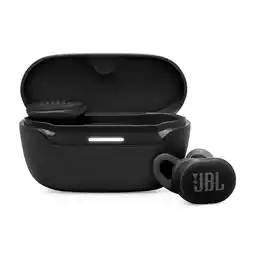 Falabella Audífonos deportivos Conexión bluetooth ENDURACE2BLK Noise cancelling oferta