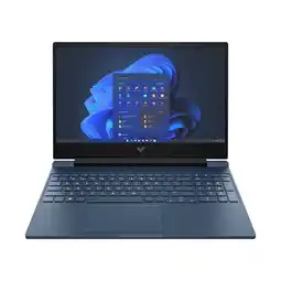 Falabella Portátil Victus 15-fa0021la Intel Core I5-12450H Ram 16gb Ssd 512 Rtx 3050 oferta