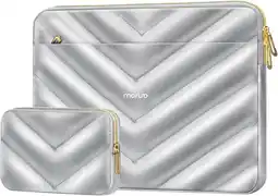 Falabella Funda para Computador de 13 pulgadas MacBook de lujo oferta