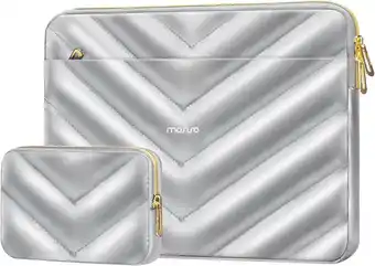 Falabella Funda para Computador de 13 pulgadas MacBook de lujo oferta