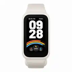 Falabella Smart Band Band 9 Active oferta