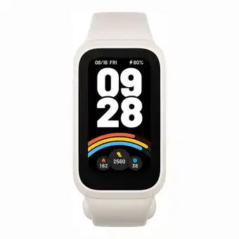 Falabella Smart Band Band 9 Active oferta