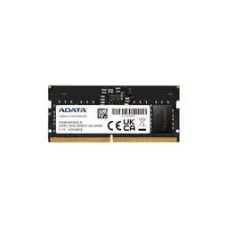 Falabella MEMORIA RAM DDR5 4800 8GB PORTATIL oferta