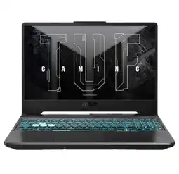Falabella TUF AMD RYZEN 7 7435HS - RAM 24GB - SSD 1TB - RTX 3050 4GB oferta