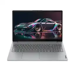 Falabella Portátil V15 G4 Ryzen 7 7730u Ram 40gb Ssd 1tb 15.6 oferta