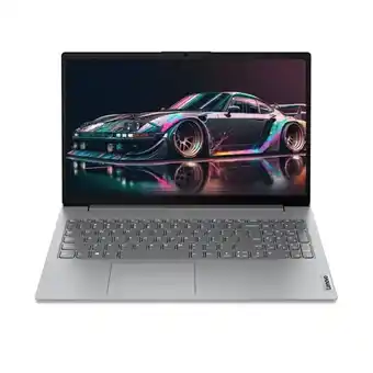 Falabella Portátil V15 G4 Ryzen 7 7730u Ram 40gb Ssd 1tb 15.6 oferta