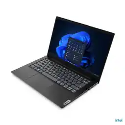 Falabella Portátil V14 G4 14 FHD Intel Core i5-13420H 40GB RAM 2TB SSD oferta