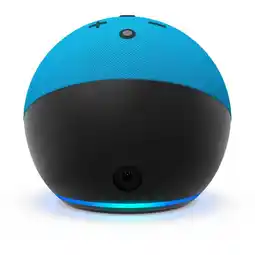 Falabella Echo Dot 5th Gen Kids Alexa Dragon oferta