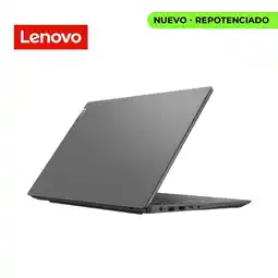 Falabella PORTATIL V15 Intel Core I5-13420h RAM 40GB SSD 1TB PANTALLA 15,6 FHD - WIN 11 HOME oferta