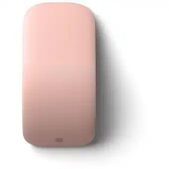 Falabella Mouse elg-00027 new arc bluethoo pink oferta