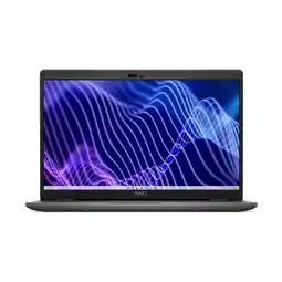 Falabella PORTÁTIL LATITUDE 3440 - INTEL CORE I5 1235U - 16GB DDR4 - 512GB SSD- WIN 11 PRO oferta