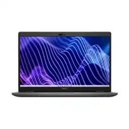 Falabella PORTÁTIL LATITUDE 3440 - INTEL CORE I5 1235U - 16GB DDR4 - 512GB SSD- WIN 11 PRO oferta