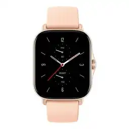 Falabella Reloj Inteligente Gts 2 Rosa oferta