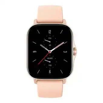 Falabella Reloj Inteligente Gts 2 Rosa oferta